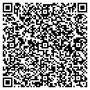 QR code with Soundspiration Systems contacts