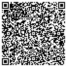 QR code with Satterfield Insulation contacts