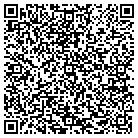 QR code with Sandra Balancio Re Creatives contacts