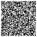 QR code with Itworkz contacts