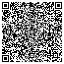 QR code with Brain Check-Up LLC contacts
