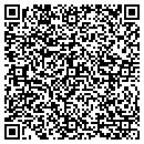 QR code with Savannah Insulation contacts