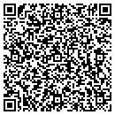 QR code with Brands On Demand LLC contacts