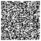 QR code with Alliance For Virtual Businesses contacts