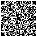 QR code with Alpha-Owens Corning contacts