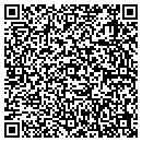 QR code with Ace Learning Center contacts
