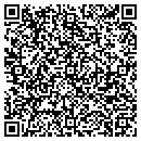 QR code with Arnie's Auto Sales contacts