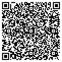 QR code with Ait LLC contacts