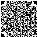 QR code with A Clean Above the Rest Inc contacts