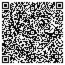 QR code with Cj Light Up Corp contacts