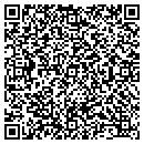 QR code with Simpson Insulation CO contacts