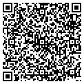 QR code with G&G Tree Service contacts