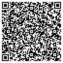 QR code with Serenity Medi-Spa contacts