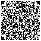 QR code with Arrowhead Auto Sales contacts