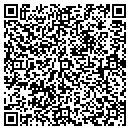 QR code with Clean It Up contacts