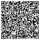 QR code with Setsuda Janet contacts