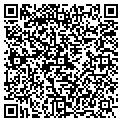 QR code with Clean N Up Inc contacts