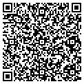 QR code with As Is Auto contacts