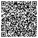 QR code with Gj Tree Stump Service contacts