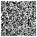 QR code with 2msimms LLC contacts