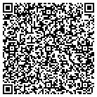QR code with Great Scott Tree Service contacts