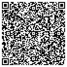QR code with Jodee Construction LLC contacts