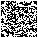 QR code with Adams Family Cleaning Service contacts