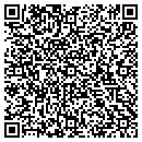QR code with A Berrell contacts