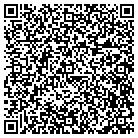QR code with Clean Up Clear Corp contacts