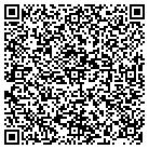 QR code with Shauna Raynor Electrolysis contacts