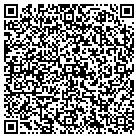 QR code with Omnisort International Inc contacts