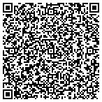 QR code with Grigg Brothers Tree Service Incorporated contacts