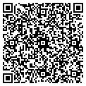 QR code with A To Z Auto contacts