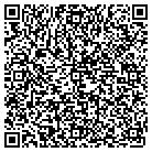 QR code with Southeastern Insulation Inc contacts