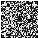 QR code with Audubon Auto Center contacts