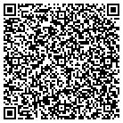 QR code with Comb Care & Make Up Studio contacts