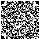 QR code with John Dougherty Remodeling contacts