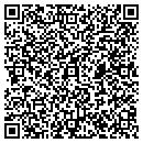 QR code with Brownstein Group contacts
