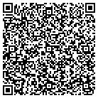 QR code with Sporting Clays Software contacts