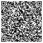 QR code with Johns Home Improvement contacts