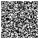 QR code with Spotted Owl Software contacts