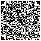 QR code with Home Enhancing Solutions contacts
