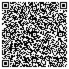 QR code with Crgo Net Multi Service contacts