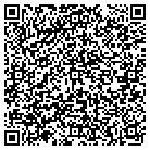 QR code with Southern Comfort Insulation contacts
