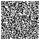 QR code with Affordable Aire & Duct Clnng contacts