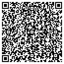 QR code with B & T International contacts