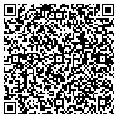 QR code with Namaste Plaza contacts