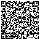 QR code with Big Johns Doughnuts contacts