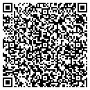 QR code with Albert M Paschal contacts