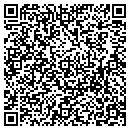 QR code with Cuba Envios contacts